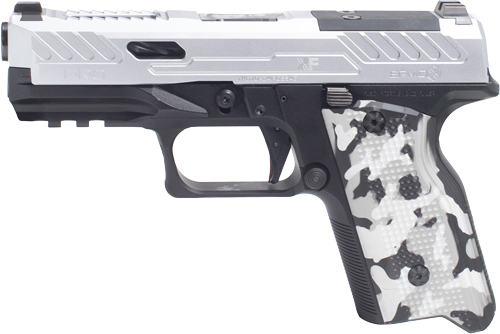 GXF9C10_2.jpg