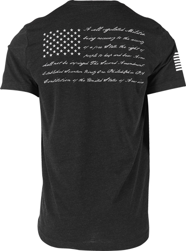 Shirts, Sweatshirts & Vests