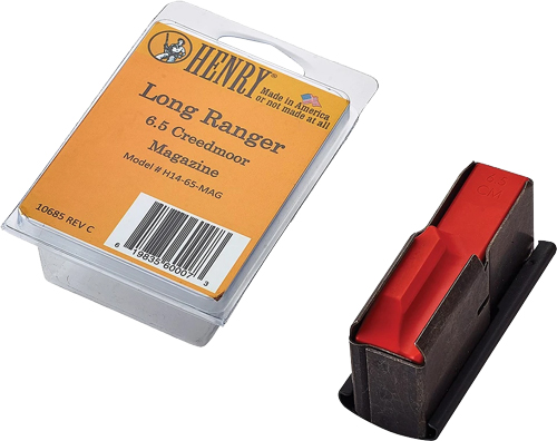 H1465MAG_2.jpg
