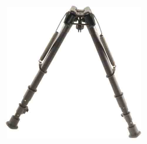 H1A225.jpg