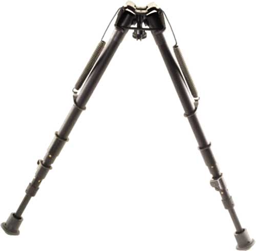 H1A225C_1.jpg