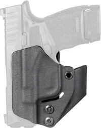 MFT HOLSTER MINIMALIST IWB – SPRINGFIELD HELLCAT MICRO 9MM