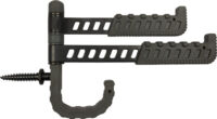 HAWK TREE ACCESSORY HOLDER – TRIO HYBRID HOOK