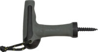 HAWK TREE ACCESSORY HOLDER – JAB HANDLE TREE HOOK