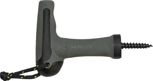 H3015.jpg