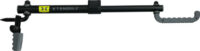 HAWK BOW HANGER XTENDIBLE TREE – ARM W/CLAW HANGING HOOK