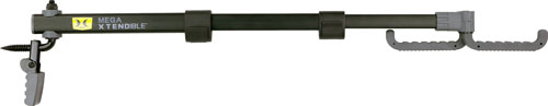 H3021Z.jpg