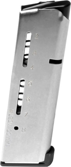 H500CHD_2.jpg