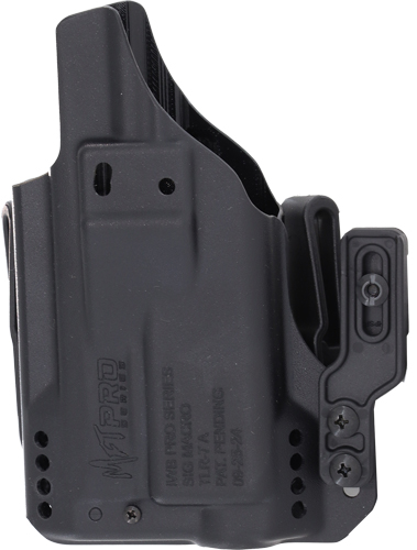 H5SIG6WL7.jpg