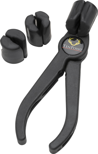 TENPOINT BEDNAR PERFECT PULLER – 2.0 W/NOCK DEACTIVATOR