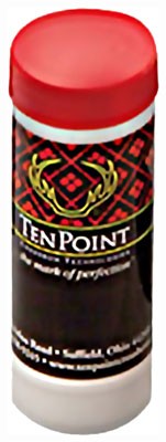 TENPOINT STRING WAX AND – CONDITIONER