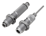 HORNADY 2-DIE RIFLE SET SERIES – I 223 REM