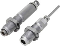 HORNADY DIE SET SERIES V 350 – LEGEND