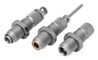 HORNADY 45ACP 3-DIE PISTOL SET – SERIES II
