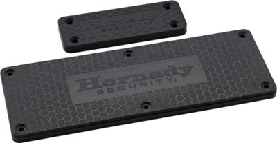 HORNADY MAGNETIC ACCESSORY – MOUNT