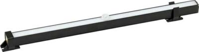 HORNADY CORDLESS LED SAFE – LIGHT