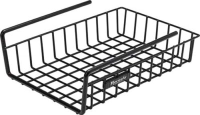 HORNADY UNDER SHELF MAGNUM – STORAGE BASKET