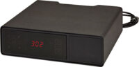 HORNADY RAPID SAFE – NIGHT GUARD RFID