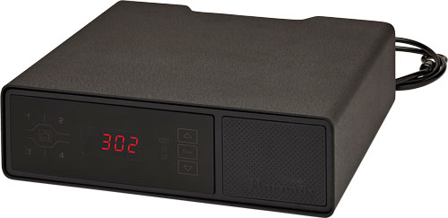 HDY98215.jpg