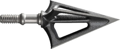TENPOINT BROADHEAD EVO-X – MONTEC G5 FIXED 100GR 3PK