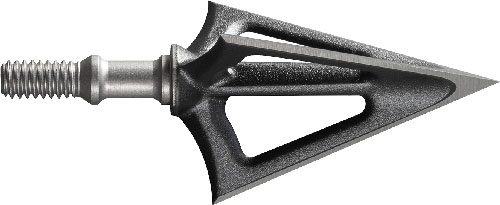HEA8013.jpg