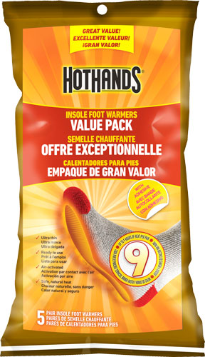HFINS5PRUPDQE_1.jpg