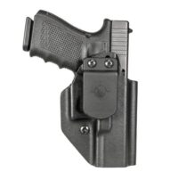 MFT HOLSTER AIWB/OWB GLOCK – 19/23/44/45/44 AMBIDEXTROUS