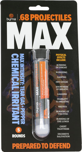 HH68316_PKG_1.jpg