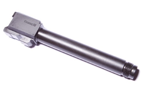 HK234391.jpg