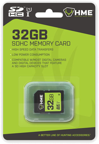 HME32GB.jpg