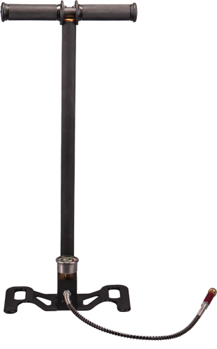 HP4KU.jpg