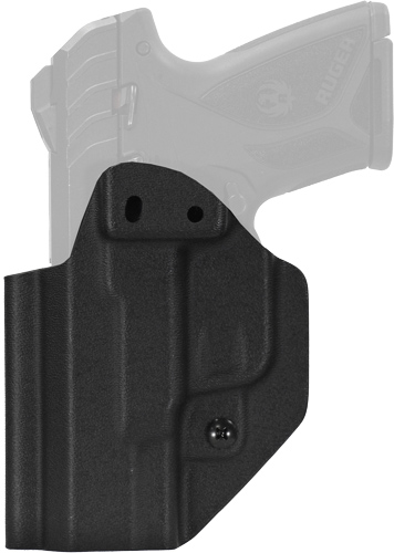 MFT HOLSTER AIWB/OWB RUGER – SECURITY 9 AND 380