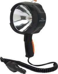 CYCLOPS SPOTLIGHT 12V DIRECT – HANDHELD 1400 LUMEN