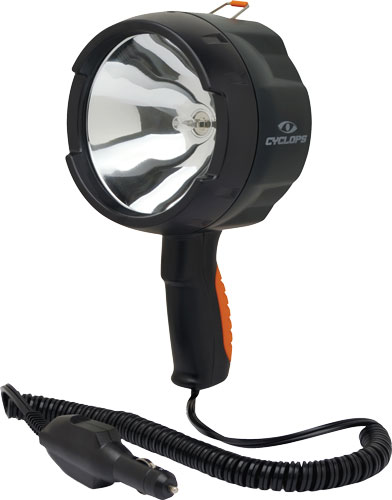 HS140012V.jpg