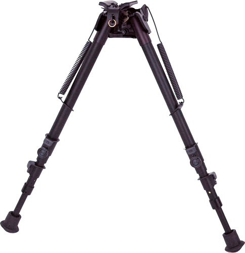 HS25C_1.jpg