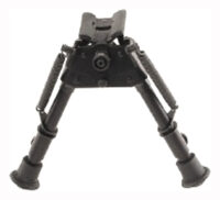 HARRIS BIPOD SERIES S MODEL BR – 6″-9″