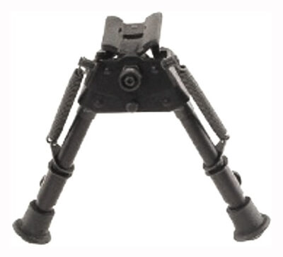 HARRIS BIPOD SERIES S MODEL BR – 6″-9″