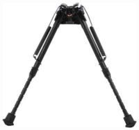 HARRIS BIPOD SERIES S MODEL LM – 9″-13″ EXTENSION LEGS W/NOTCH