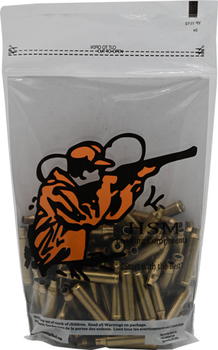 HSM223RTL.jpg