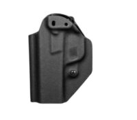MFT HOLSTER AIWB/OWB S&W – SD9/SD40/SD9VE/SD40VE