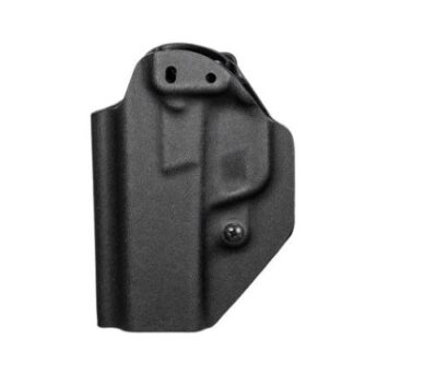 MFT HOLSTER AIWB/OWB S&W – SD9/SD40/SD9VE/SD40VE