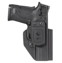 MFT HOLSTER AIWB/OWB – SMITH & WESSON EZ-9