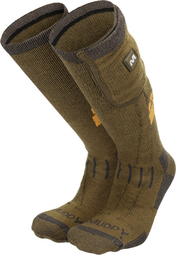 HTSOCKCLML.jpg