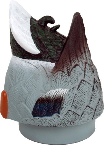 HW2459.jpg