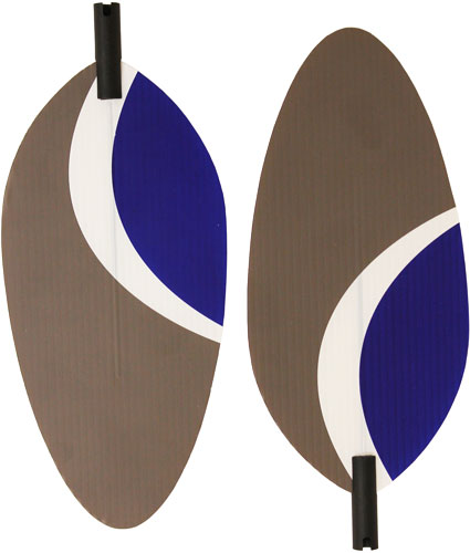 HW8106_1.jpg
