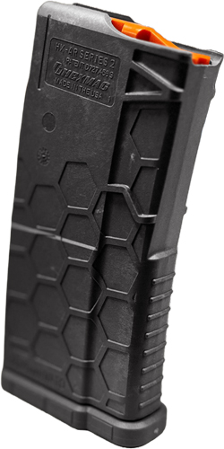 HX1020AR15BLK_2.jpg
