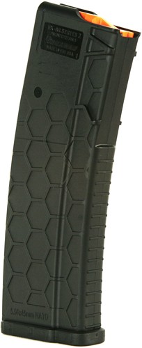 HX1030AR15S2BLK_1_2.jpg