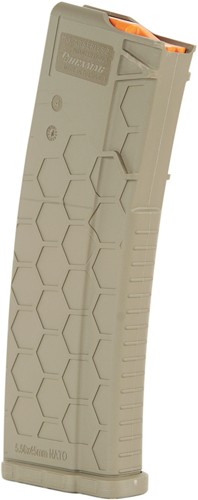 HX1030AR15S2FDE_1_2.jpg