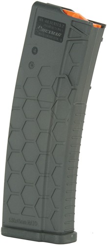HX1530AR15S2GRY_1_2.jpg