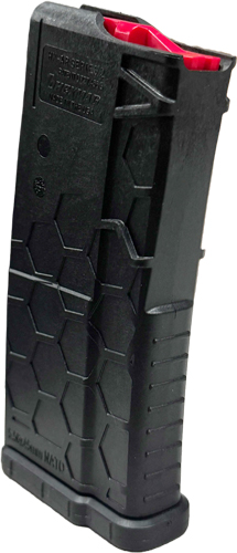 HX20AR15CFC_2.jpg